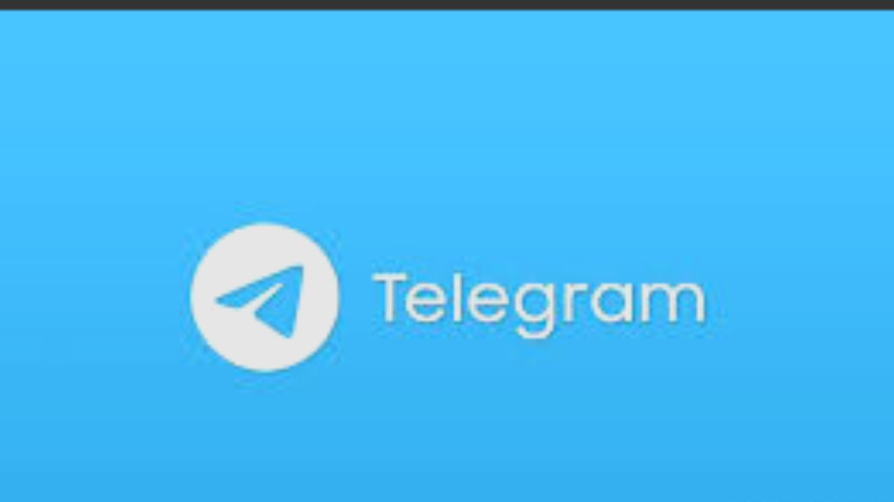 Telegram Apk لنظام Android مجانًا أحدث إصدار ApkRevo