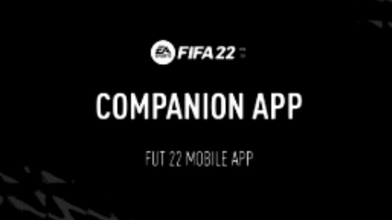companion-fifa-22-fut-apkrevo