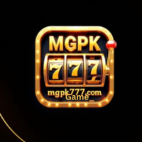 MGPK777 Game