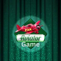 Pak Aviator Game
