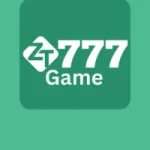 SK777 Game