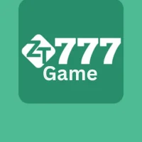 SK777 Game