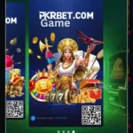 Pkrbet Game