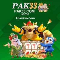 PAK33 Game Online