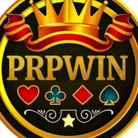 PRPWin Game