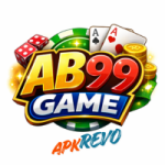 AB99 Game