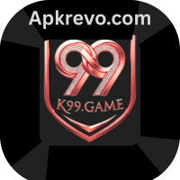 K99 Game