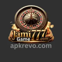 Jami777 Game