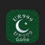 UR999 Game