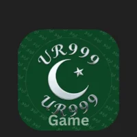 UR999 Game
