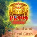 PK999 Game
