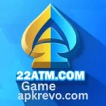 22ATM Game APK