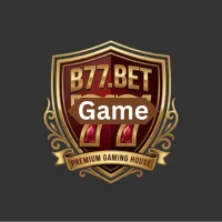 B77bet Game