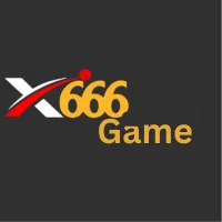 X666 Game