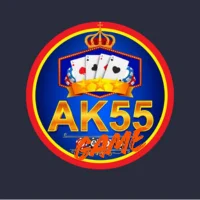 AK55 Game