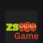 ZS999 Bet