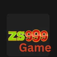 ZS999 Game Download Official App Free For Pakistan