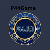 P44Bet Game
