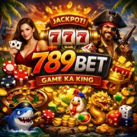 789 Bet Game