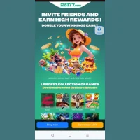 RS177 Game Download Updated Features Free For Android