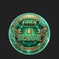 5R Game