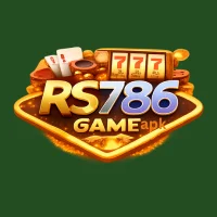 RS786 Game APK