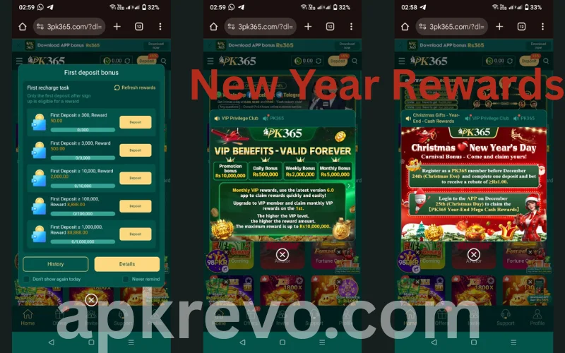 Pak177 Game Download