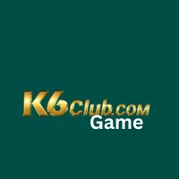K6Club Game