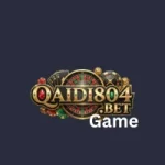 Qaidi804 Game
