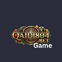 Qaidi804 Game