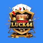 Lucky 44 Game