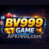 BV999 Game Download APK (Official APP) For Android & IOS