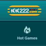 Screenshot 2026-01-06 074636-compressed