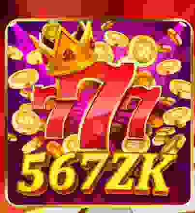 567ZK Game