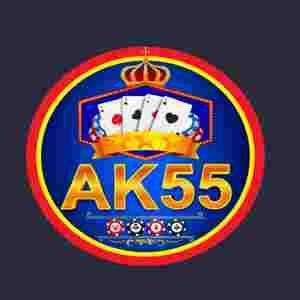 AK55 Game