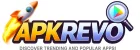 APKREVO