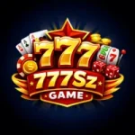 777SZ Game