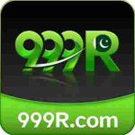 download (64)-compressed