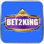 download (66)-compressed