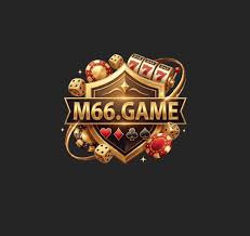 M666 Game Free Download 2026 New Earning APP For Pakistan