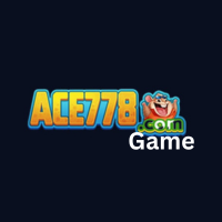 ACE778 Game