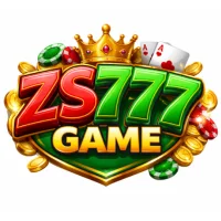 ZS777 Game