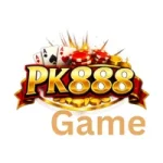 PK888