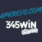 345win Game