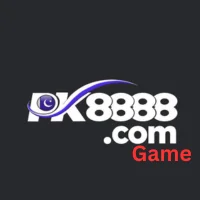 PK8888 Game
