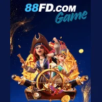 88FD Game