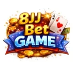 8JJ Bet Game