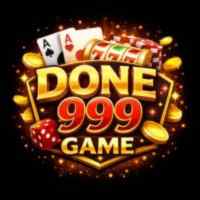 Done999 Game Download For Real Money App in Pakistan