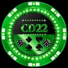 CD22 Game