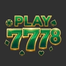 Play7778 Game